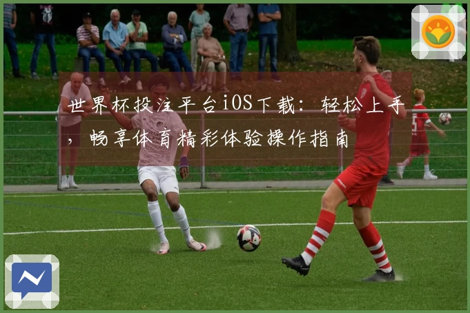 世界杯投注平台iOS下载：轻松上手，畅享体育精彩体验操作指南
