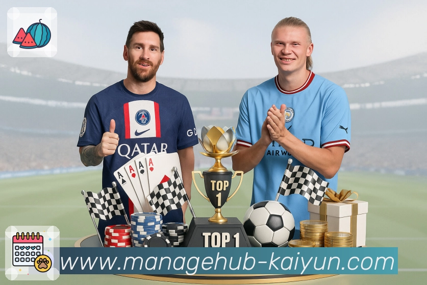 我们的使命与愿景